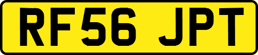 RF56JPT