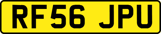 RF56JPU