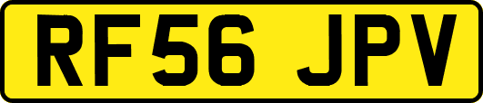 RF56JPV