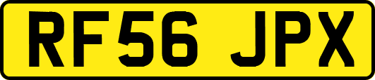 RF56JPX