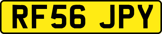 RF56JPY