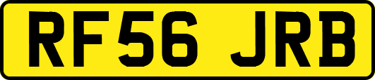RF56JRB