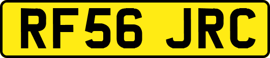 RF56JRC