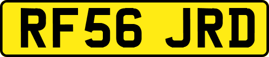 RF56JRD