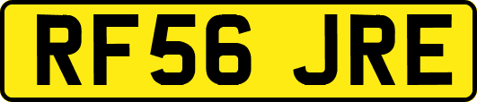 RF56JRE