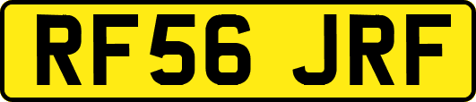 RF56JRF