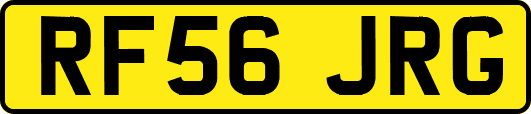 RF56JRG