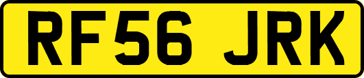 RF56JRK