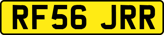 RF56JRR