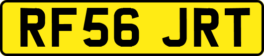 RF56JRT