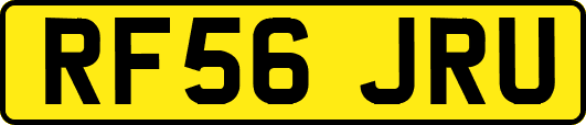 RF56JRU