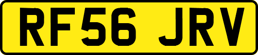 RF56JRV