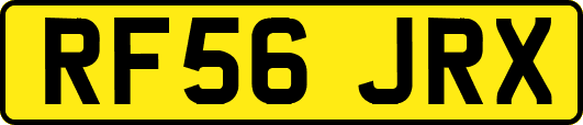 RF56JRX