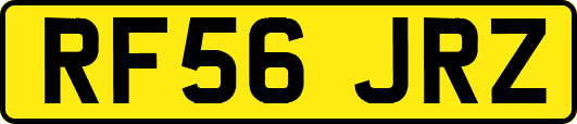 RF56JRZ