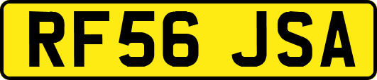 RF56JSA