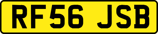 RF56JSB
