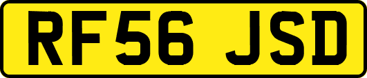 RF56JSD