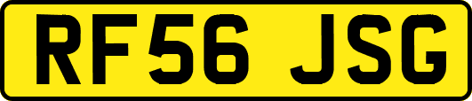 RF56JSG