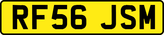 RF56JSM