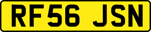 RF56JSN