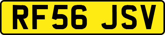RF56JSV