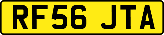 RF56JTA