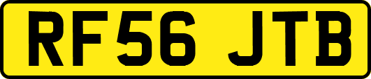 RF56JTB