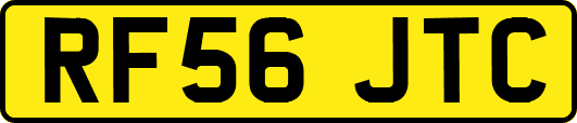 RF56JTC