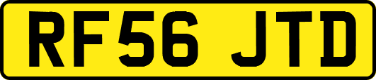 RF56JTD