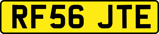 RF56JTE