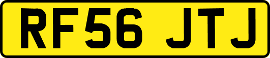 RF56JTJ