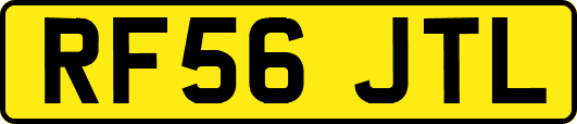 RF56JTL