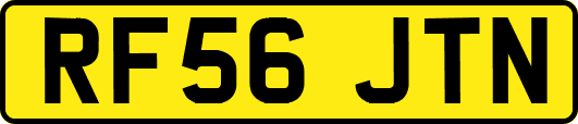 RF56JTN