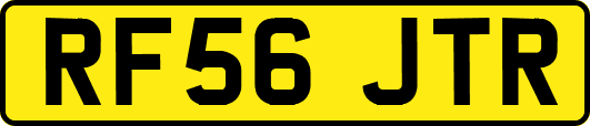 RF56JTR
