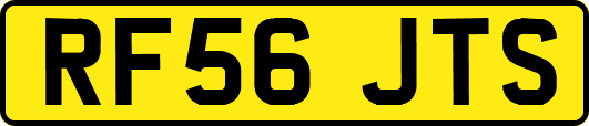 RF56JTS