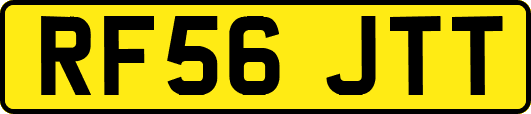 RF56JTT