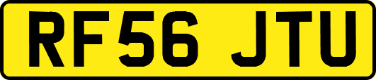 RF56JTU