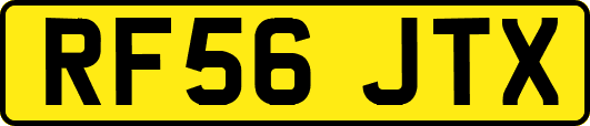 RF56JTX