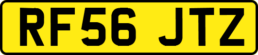 RF56JTZ