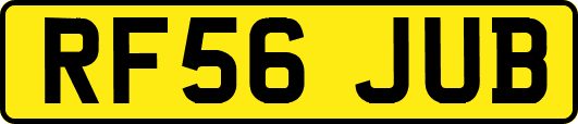 RF56JUB