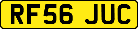 RF56JUC