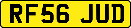 RF56JUD