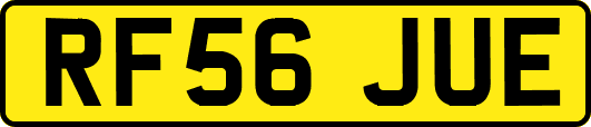 RF56JUE
