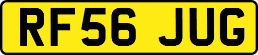 RF56JUG