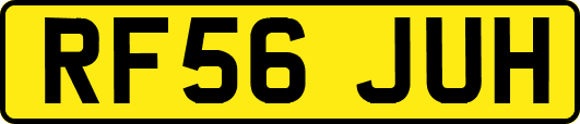 RF56JUH
