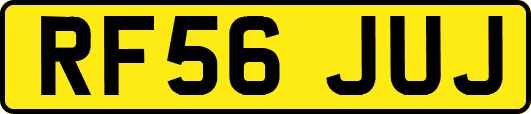 RF56JUJ
