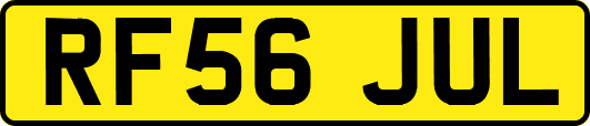 RF56JUL