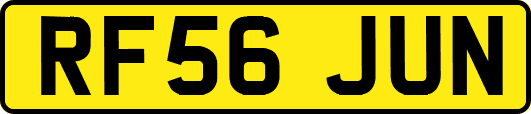 RF56JUN