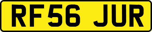 RF56JUR