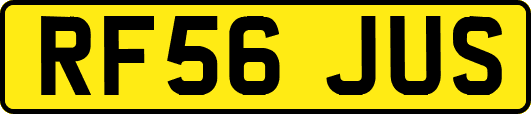 RF56JUS